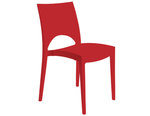 Столове,маси и канапета от качествена пластмаса